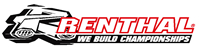 Renthal Corporate Logo
